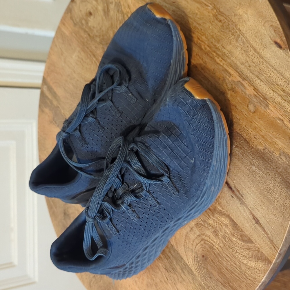 NoBull Runners